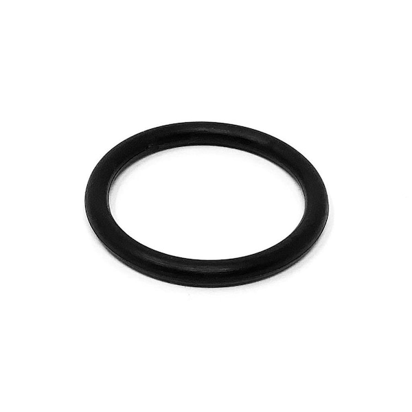 TSR-2, Rotor Seal O-Ring, EPDM, Replaces Alfa Laval Part# 9630028378